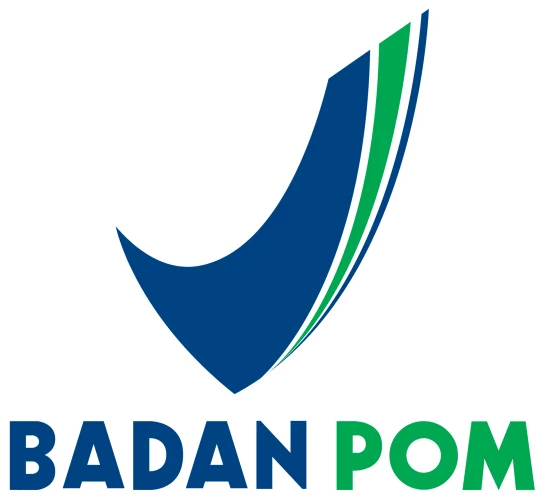 Badan POM