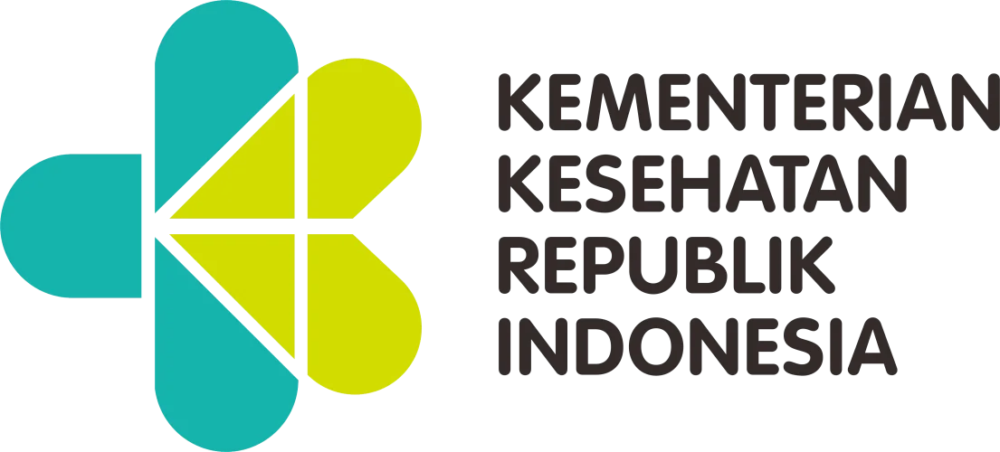 Kementerian Kesehatan Republik Indonesia